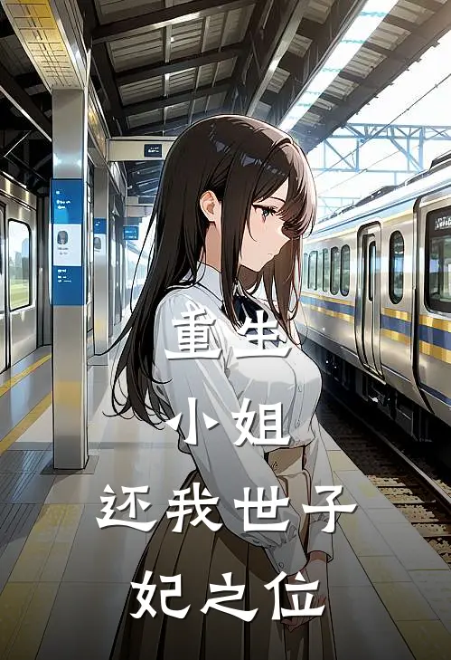 重生：小姐，还我世子妃之位苏婉柔裴景年全文免费阅读无弹窗大结局_（苏婉柔裴景年）重生：小姐，还我世子妃之位最新小说