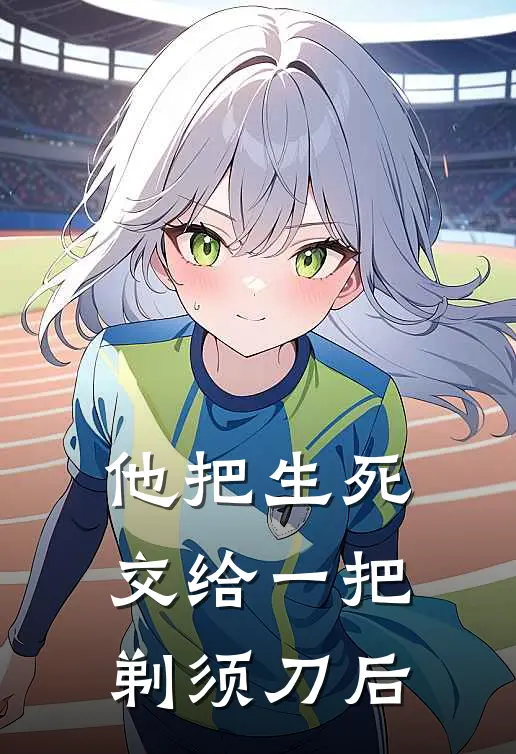 他把生死交给一把剃须刀后江聿言沈清曼完结版免费小说_完本小说大全他把生死交给一把剃须刀后江聿言沈清曼