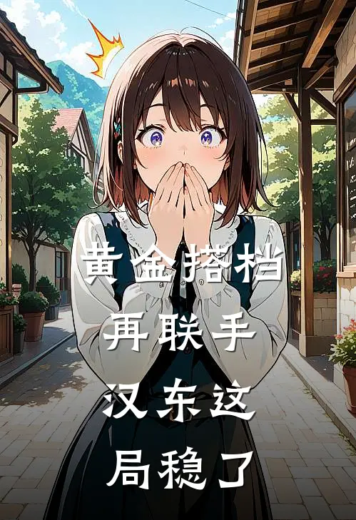 黄金搭档再联手，汉东这局稳了李修远张学明新热门小说_最新章节列表黄金搭档再联手，汉东这局稳了(李修远张学明)