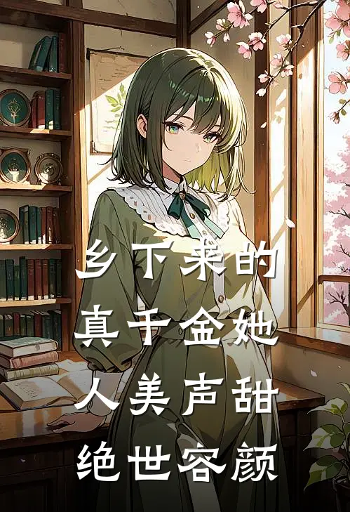乡下来的真千金她人美声甜绝世容颜(苏如风魏青城)免费小说全本阅读_最新章节列表乡下来的真千金她人美声甜绝世容颜(苏如风魏青城)