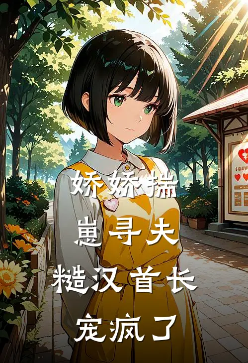 娇娇揣崽寻夫，糙汉首长宠疯了楚瑜傅骁免费小说免费阅读_推荐完结小说娇娇揣崽寻夫，糙汉首长宠疯了(楚瑜傅骁)