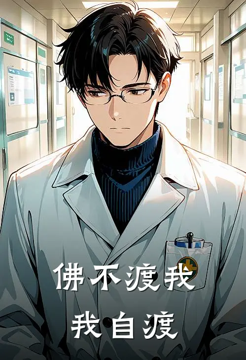 佛不渡我，我自渡沈音傅寒声全文免费阅读无弹窗大结局_沈音傅寒声（佛不渡我，我自渡）小说免费阅读大结局