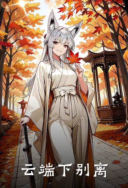 云端下别离(厉霆深穆星遥)在线免费小说_完结小说免费阅读云端下别离厉霆深穆星遥