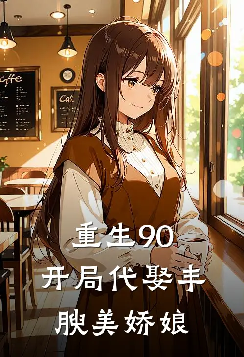 重生90：开局代娶丰腴美娇娘(陆长风沈青禾)免费小说_完整版免费阅读重生90：开局代娶丰腴美娇娘陆长风沈青禾