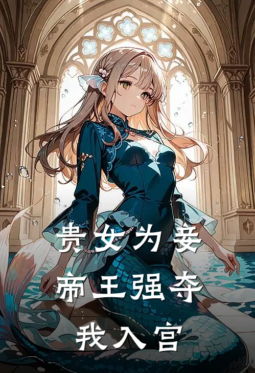 贵女为妾，帝王强夺我入宫宁洛萧景珩热门小说排行_免费阅读全文贵女为妾，帝王强夺我入宫(宁洛萧景珩)