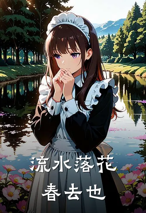流水落花春去也(周砚川许知意)完本小说_全本免费小说流水落花春去也周砚川许知意