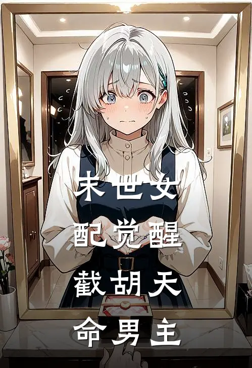 末世女配觉醒：截胡天命男主许鸢白莲花新热门小说_最新章节列表末世女配觉醒：截胡天命男主(许鸢白莲花)