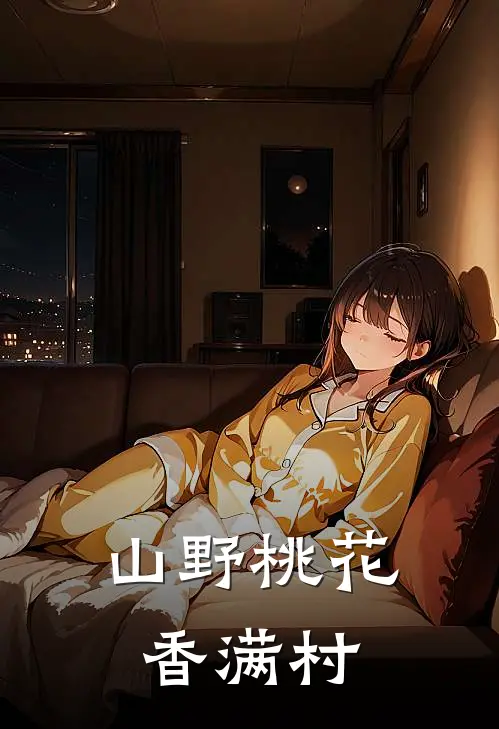 山野桃花香满村(林秀琴吴小光)热门网络小说推荐_最新章节列表山野桃花香满村(林秀琴吴小光)