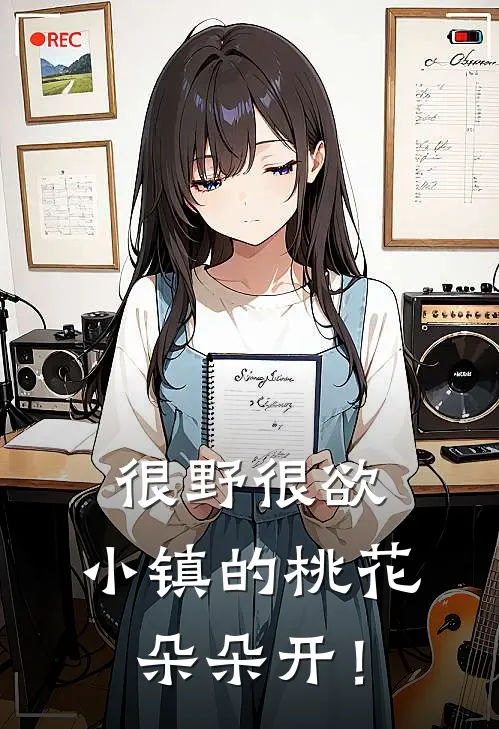 很野很欲，小镇的桃花朵朵开！(孟凡凡哥)最新小说_免费阅读完整版小说很野很欲，小镇的桃花朵朵开！(孟凡凡哥)