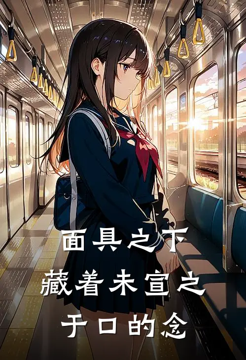 面具之下，藏着未宣之于口的念沈南音祝霁寒全文免费阅读无弹窗大结局_沈南音祝霁寒（面具之下，藏着未宣之于口的念）小说免费阅读大结局