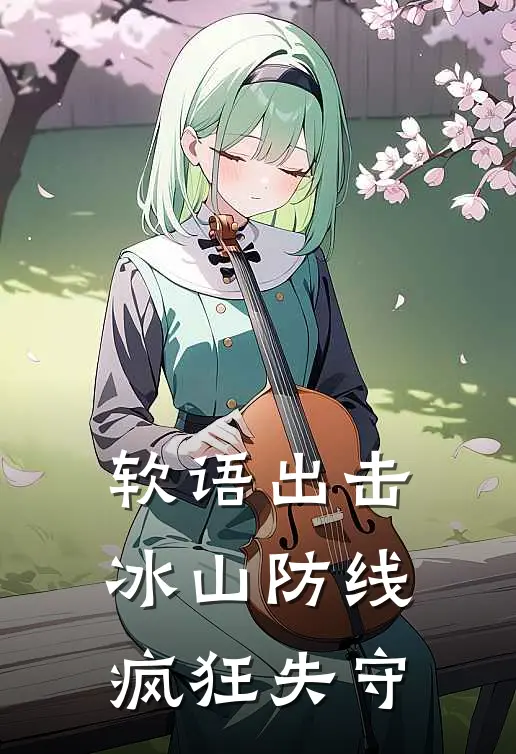 软语出击，冰山防线疯狂失守宋知瑶许慕山免费完整版小说_热门小说大全软语出击，冰山防线疯狂失守宋知瑶许慕山