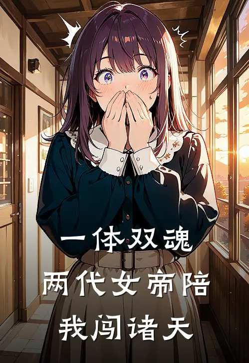 一体双魂，两代女帝陪我闯诸天(沈翀晞玥)免费阅读完整版小说_完结免费小说一体双魂，两代女帝陪我闯诸天(沈翀晞玥)