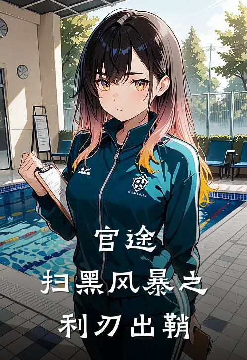 官途：扫黑风暴之利刃出鞘(苏沧烬师月琀)完本小说大全_热门小说大全官途：扫黑风暴之利刃出鞘苏沧烬师月琀