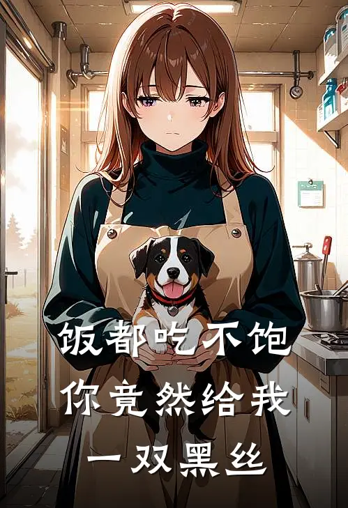 饭都吃不饱，你竟然给我一双黑丝（沙坤王满仓）全文免费阅读无弹窗大结局_（饭都吃不饱，你竟然给我一双黑丝全文免费阅读无弹窗）沙坤王满仓最新章节列表_笔趣阁（饭都吃不饱，你竟然给我一双黑丝）