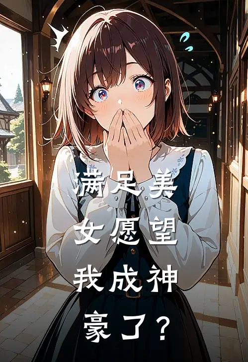 满足美女愿望，我成神豪了？(畜王易安温知夏)完整版免费小说_最热门小说满足美女愿望，我成神豪了？(畜王易安温知夏)