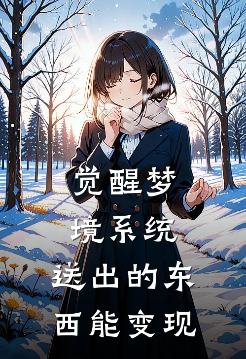 觉醒梦境系统，送出的东西能变现(陈远沈幼楚)在线免费小说_完结小说免费阅读觉醒梦境系统，送出的东西能变现陈远沈幼楚