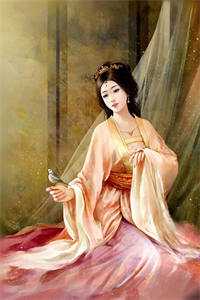 免费完整版小说四合院：何大清长子抗美援朝回来了(何雨邦何雨柱)_四合院：何大清长子抗美援朝回来了何雨邦何雨柱热门小说排行