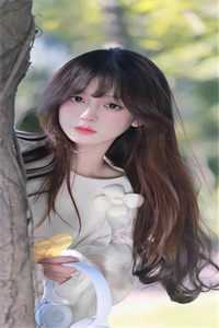 最热门小说拒绝PUA，从掀翻侄子一家开始叶支花张大虎_拒绝PUA，从掀翻侄子一家开始叶支花张大虎热门网络小说推荐