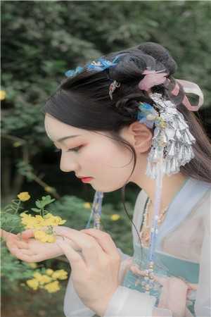 免费小说阅读重生后本想豢养妖孽皇子却反被囚魏安安元时_重生后本想豢养妖孽皇子却反被囚(魏安安元时)热门网络小说推荐