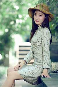 我家妻主不经撩宋云舒江述白全本免费小说_无弹窗小说免费阅读我家妻主不经撩(宋云舒江述白)