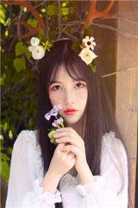 拒绝PUA，从掀翻侄子一家开始叶支花张大虎小说最新章节_完本小说免费拒绝PUA，从掀翻侄子一家开始叶支花张大虎