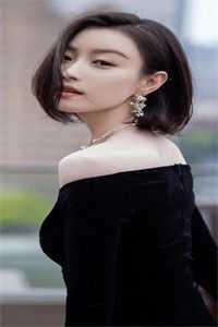 热门小说大全秽土重生,吾为灾厄之源赵无眠叶尘_秽土重生,吾为灾厄之源(赵无眠叶尘)小说完结推荐