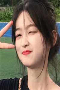 热门小说免费阅读HP救世主的茉莉花莉莉哈利_HP救世主的茉莉花莉莉哈利全文免费小说
