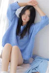 斩灵少女：我契约的全是上古神兵(韩战夏幽薇)完结版小说全文免费阅读_全集免费小说斩灵少女：我契约的全是上古神兵韩战夏幽薇