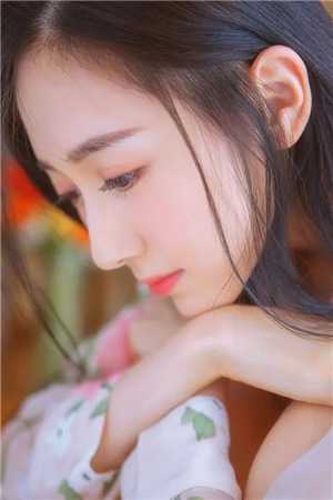 斩灵少女：我契约的全是上古神兵(韩战顾琳)小说推荐完结_免费小说全文阅读斩灵少女：我契约的全是上古神兵(韩战顾琳)