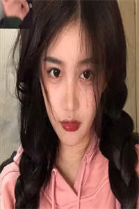 热门小说完结我家妻主不经撩宋云舒江述白_我家妻主不经撩(宋云舒江述白)热门小说排行