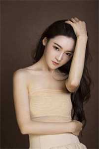 我向神明祈求你(蒋向阳张姐)完结热门小说_小说免费阅读我向神明祈求你蒋向阳张姐
