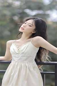 歹毒后妈难缠，看他如何智斗全家郭齐林邓子琦全文免费小说_小说推荐完本歹毒后妈难缠，看他如何智斗全家郭齐林邓子琦