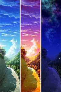 撩惹京圈太子爷失败，我嫁给他爸(林嘉礼林宗泽)热门的小说_热门的网络小说撩惹京圈太子爷失败，我嫁给他爸林嘉礼林宗泽