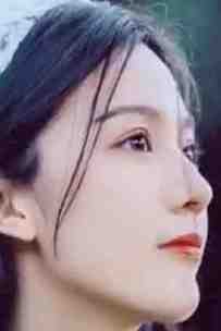 小说完结免费开局被退婚，她转身嫁给了疯批九千岁(淳于寒俞念)_开局被退婚，她转身嫁给了疯批九千岁淳于寒俞念完结免费小说