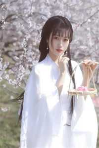 免费小说全集转生提瓦特，从捡到钟离开始(白初钟离)_转生提瓦特，从捡到钟离开始(白初钟离)全文免费阅读