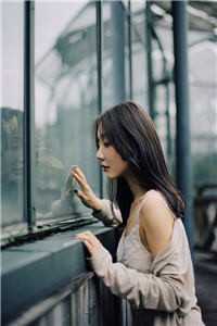 《重生后，我被校花强撩！》纪冷明温婉全本在线阅读_(纪冷明温婉)全文在线阅读