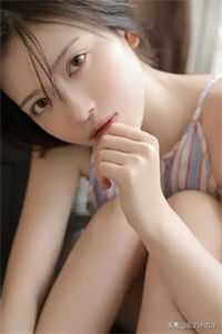 叶小汐叶以辰(找到八个亲哥哥后，京圈无人敢惹她)完整版在线阅读_(叶小汐叶以辰)全章节免费阅读