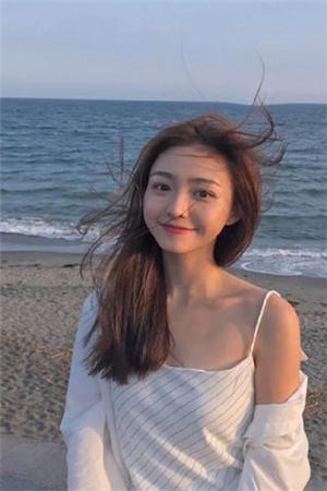 小说全文免费阅读官场：第一秘书纪少龙林芷晴_官场：第一秘书(纪少龙林芷晴)热门完本小说
