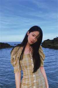 穿越后，我把仙界美女都谈了个遍