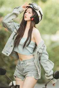 拒绝PUA，从掀翻侄子一家开始(叶支花张大虎)最新好看小说推荐_免费热门小说拒绝PUA，从掀翻侄子一家开始(叶支花张大虎)