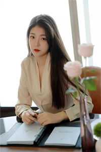 重生夫人是全能大佬傅宴臣顾嫣完本小说免费_热门网络小说推荐重生夫人是全能大佬(傅宴臣顾嫣)