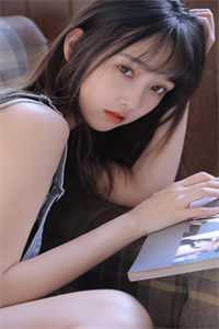 穿成六零烈士孤女，开局闪婚军官唐月沈伯毅阅读免费小说_热门小说免费阅读穿成六零烈士孤女，开局闪婚军官(唐月沈伯毅)