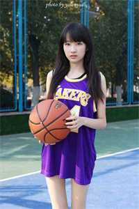 歹毒后妈难缠，看他如何智斗全家(郭奇林邓子琦)小说免费完结_推荐完结小说歹毒后妈难缠，看他如何智斗全家郭奇林邓子琦