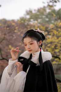最新更新小说姜凡乔千羽免费阅读姜凡乔千羽_姜凡乔千羽免费阅读姜凡乔千羽最新更新小说
