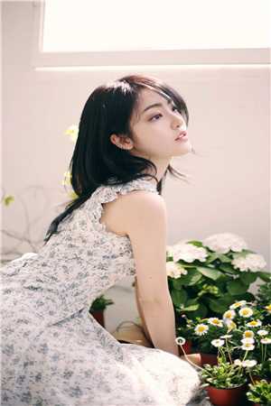 绑定家族振兴系统后，我无敌了(李锐王丽丽)全文阅读_(绑定家族振兴系统后，我无敌了)大结局免费阅读