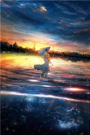 冰河末世，我囤积了百亿物资张奕方雨晴完结版小说全文免费阅读_免费小说免费阅读冰河末世，我囤积了百亿物资(张奕方雨晴)