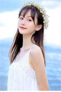 刘德旺纪云欢(快穿：她靠生子成绝嗣帝王心尖宠刘德旺纪云欢)最新章节在线阅读_快穿：她靠生子成绝嗣帝王心尖宠刘德旺纪云欢最新章节免费阅读