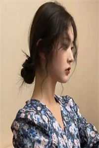 后悔？开局玩炸恒星系！林晔李光亮全本免费完结小说_热门小说排行后悔？开局玩炸恒星系！林晔李光亮