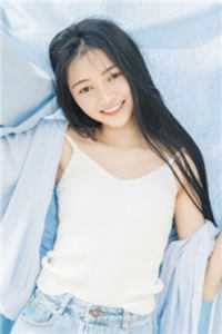 离婚后，出轨老公跪求我原谅(许乐许见山)完本完结小说_完结小说大全离婚后，出轨老公跪求我原谅(许乐许见山)