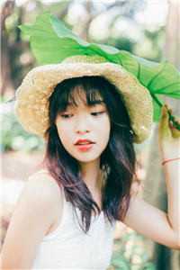 全集免费小说第一婚宠：顾少娇妻狠不乖(夏柠顾林诚)_第一婚宠：顾少娇妻狠不乖夏柠顾林诚最新完本小说推荐